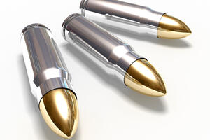 Dječak izmislio priču o pucnjavi kako bi opravdao pocijepane...