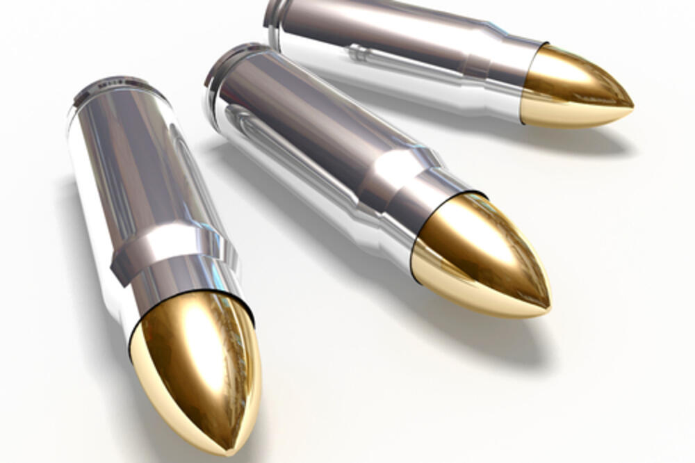 metak, Foto: Shutterstock.com