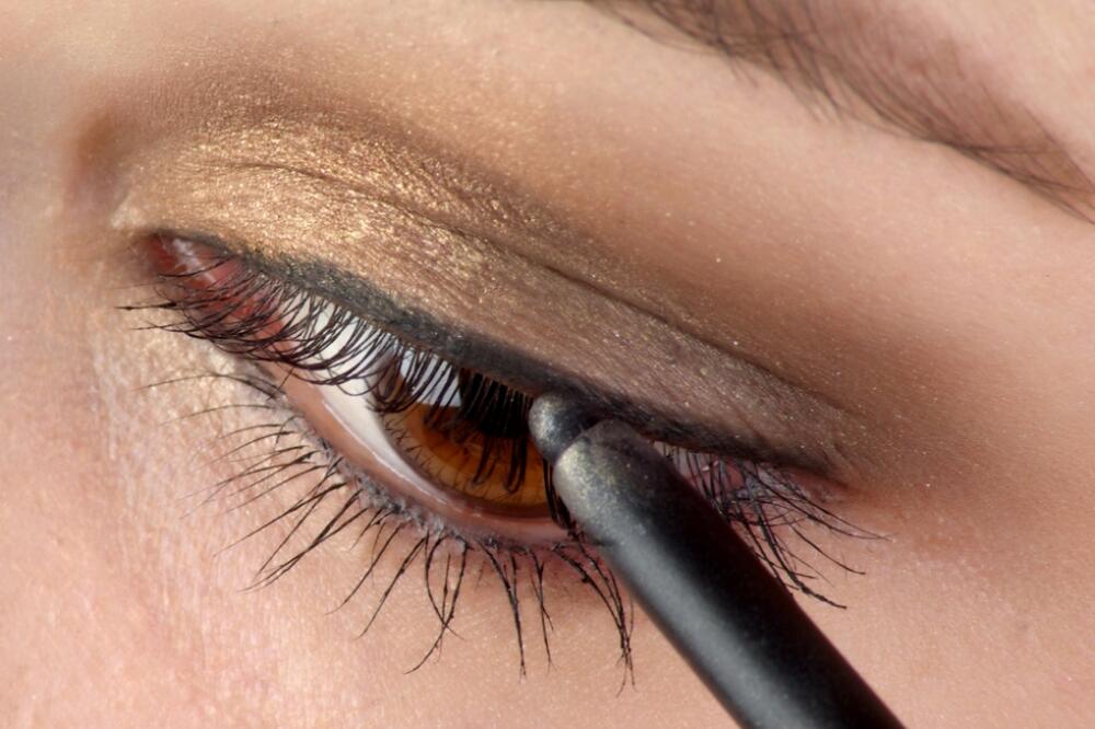 kreon, Foto: Www.shutterstock.com