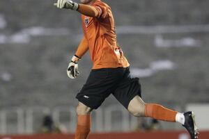 Rožerio Seni postigao 99. gol u karijeri