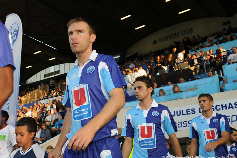 Nikola Nikezić, Foto: ARHIVA VIJESTI