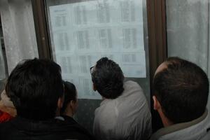 U Herceg Novom i Kotoru među popisivačima i odbornici