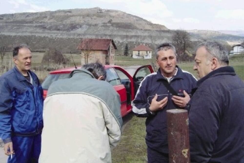 sejd_1, Foto: G.MALIDŽAN