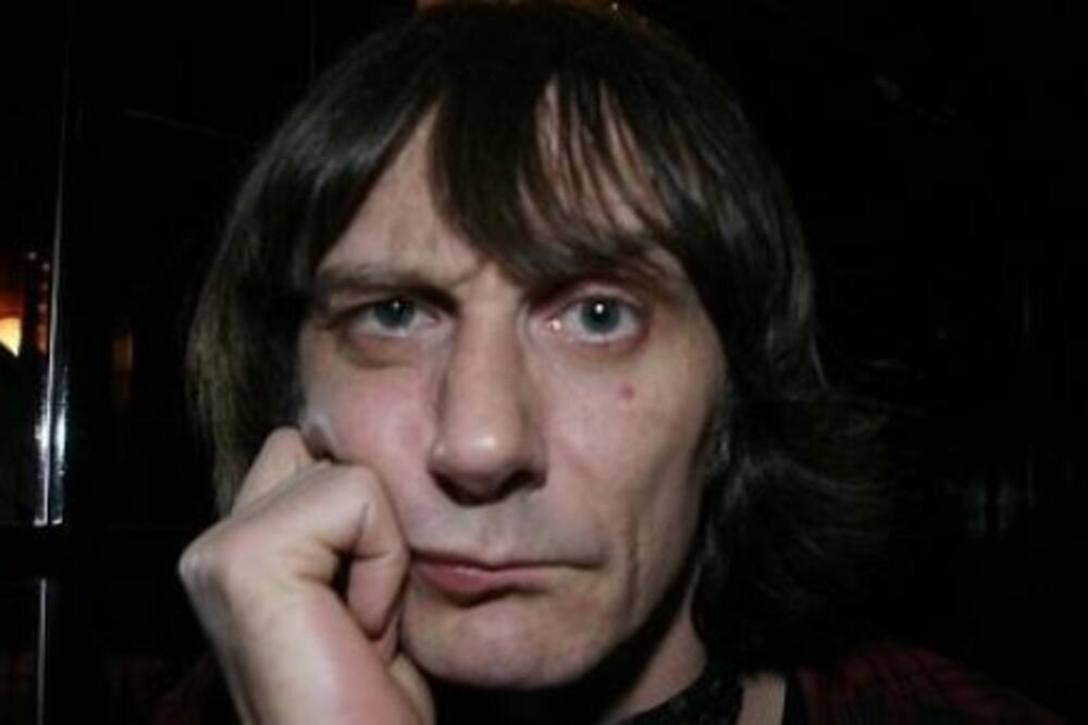 Gobac, Foto: Advance