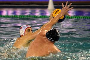 Crna Gora slavila nakon peteraca