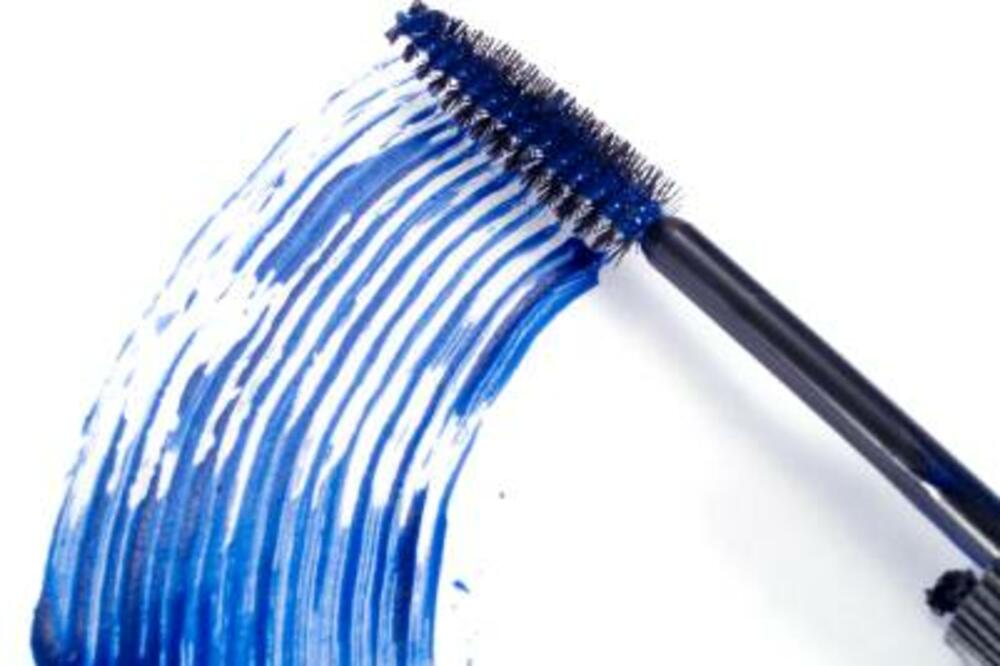 maskara, Foto: 1.bp.blogspot.com