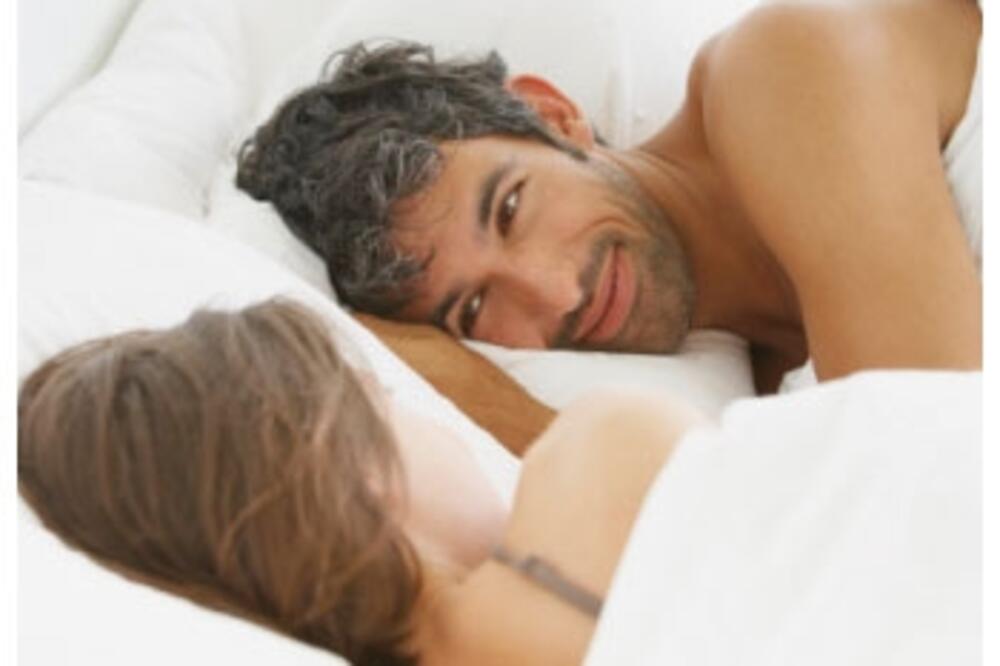 veze, Foto: Xd0.xanga.com