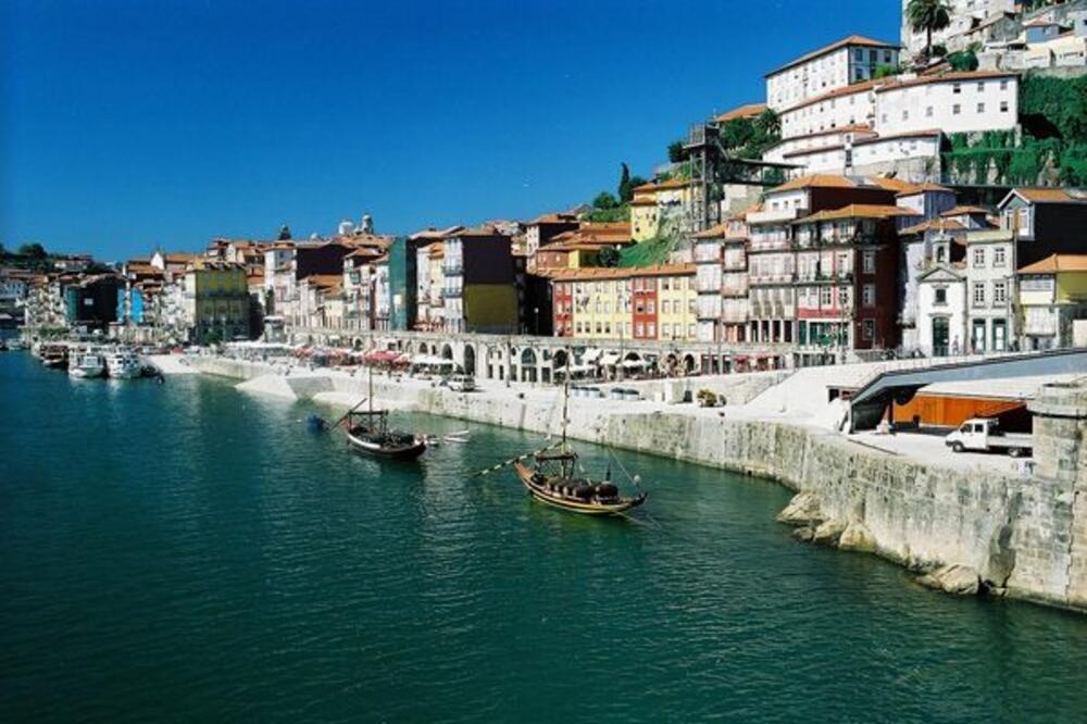 portugal, Foto: Joinbuddy.com