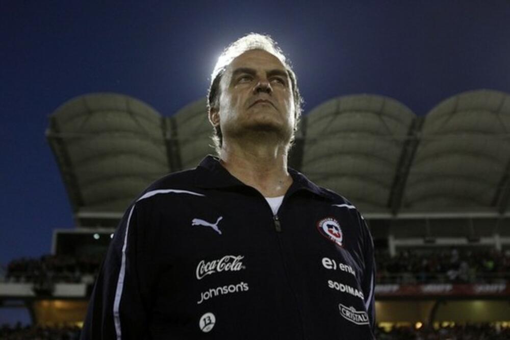 Bijelsa, Foto: REUTERS