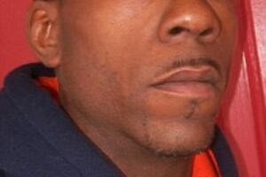 Ostavio sve podatke, a onda pokušao da opljačka banku