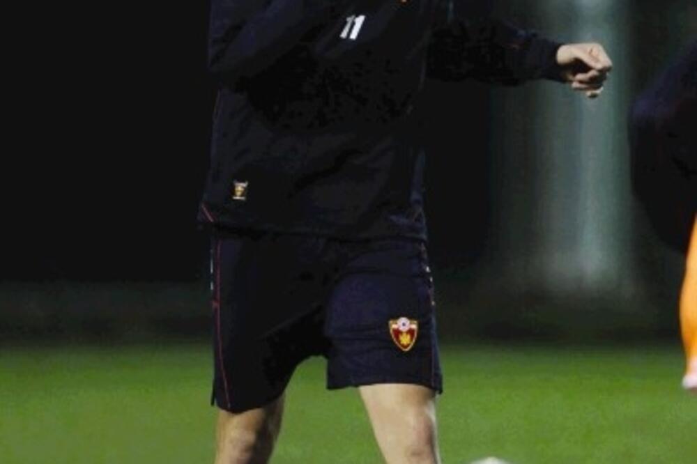 Petar Grbic_1, Foto: S.PRELEVIĆ