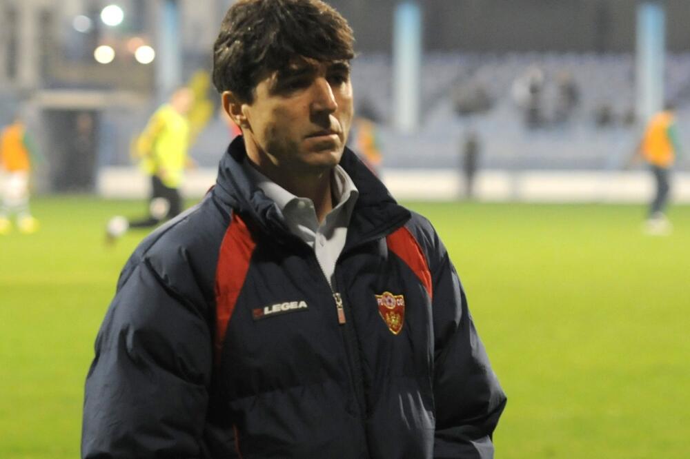 Dusko, Foto: Luka Zeković