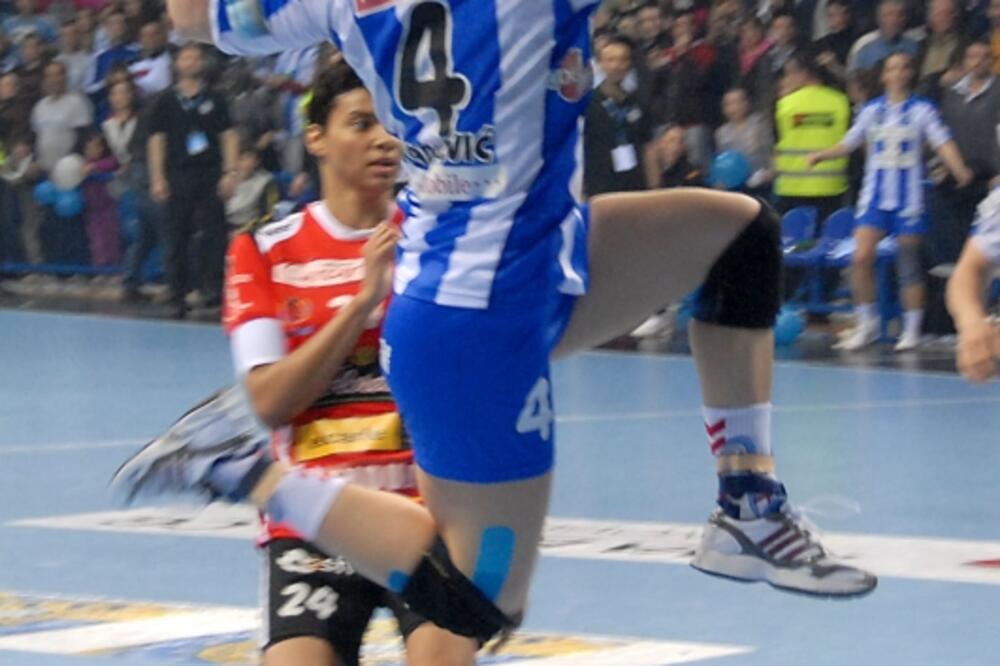 Radičević, Foto: Zoran Đurić