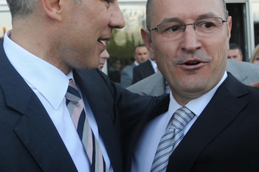 predrag popovic, peco, Foto: Vesko Belojević