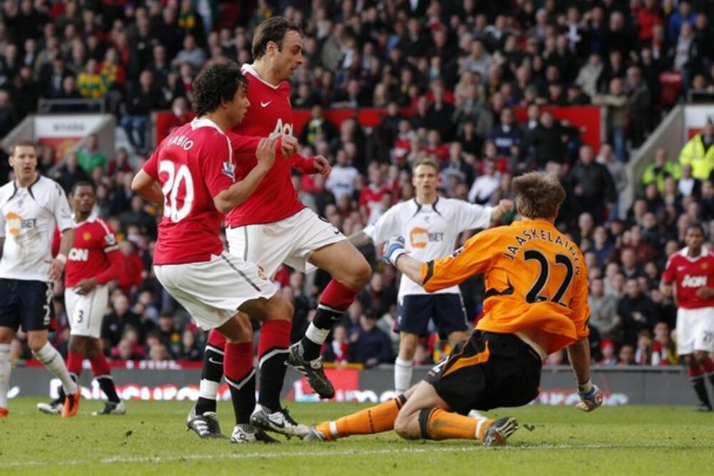 Berba, Foto: REUTERS