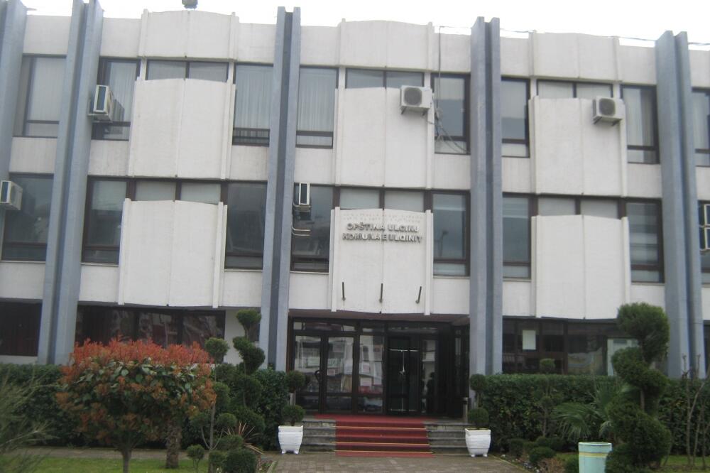 opština Ulcinj, Foto: Samir Adrović