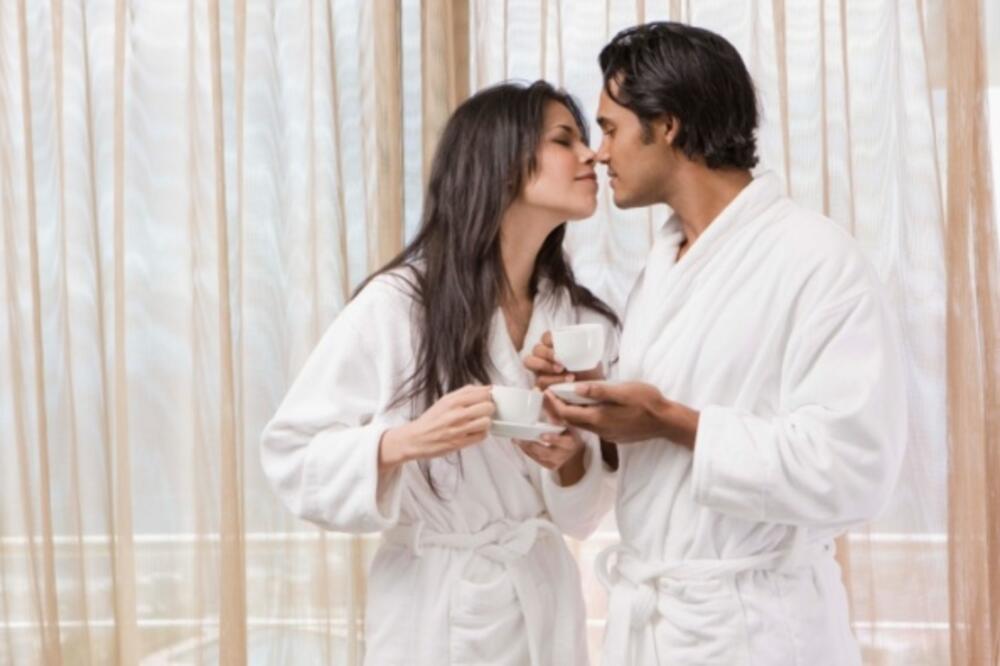 srodna duša, Foto: Guliver/Getty images