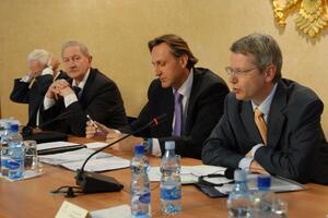 VK ne određuje koliko procenata nekog naroda čini manjinu