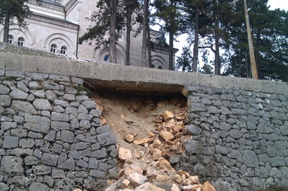 saborna crkva, Foto: Rajko Milić