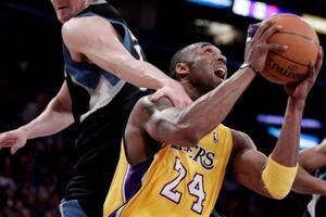 Čikago i Boston se okliznuli