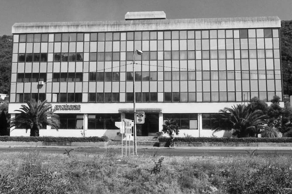 Prvoborac Meljine, Foto: Arhiva Vijesti