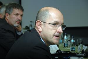 MUP Predragu Popoviću oduzima državljanstvo Crne Gore