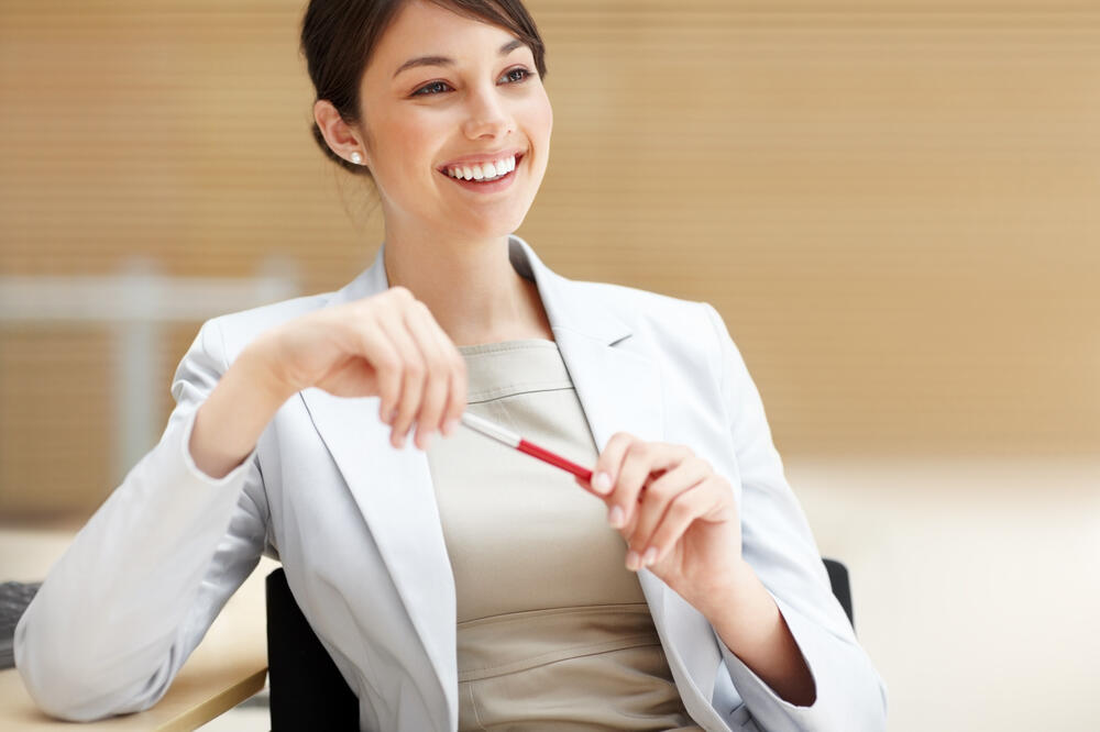 žena, Foto: Www.shutterstock.com