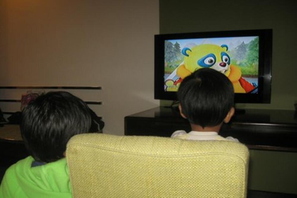 crtaći, Foto: Cdn.wn.com