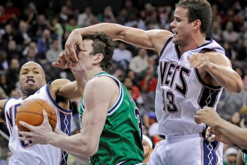 Ašik, Foto: Beta AP