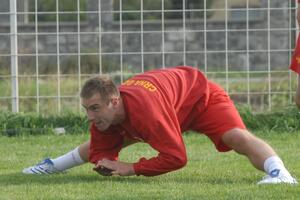 Otvorena istraga u slučaju Nikezić