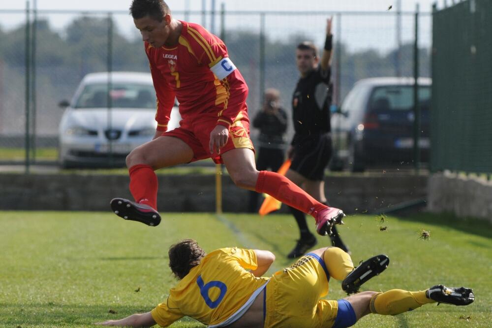 Ukrajina, Foto: Savo PRELEVIĆ