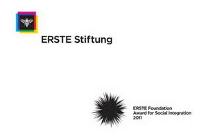 4 crnogorske NVO za "Erste nagradu"