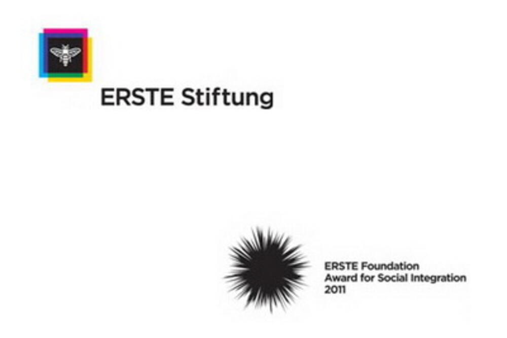 erste, Foto: Seecult.org