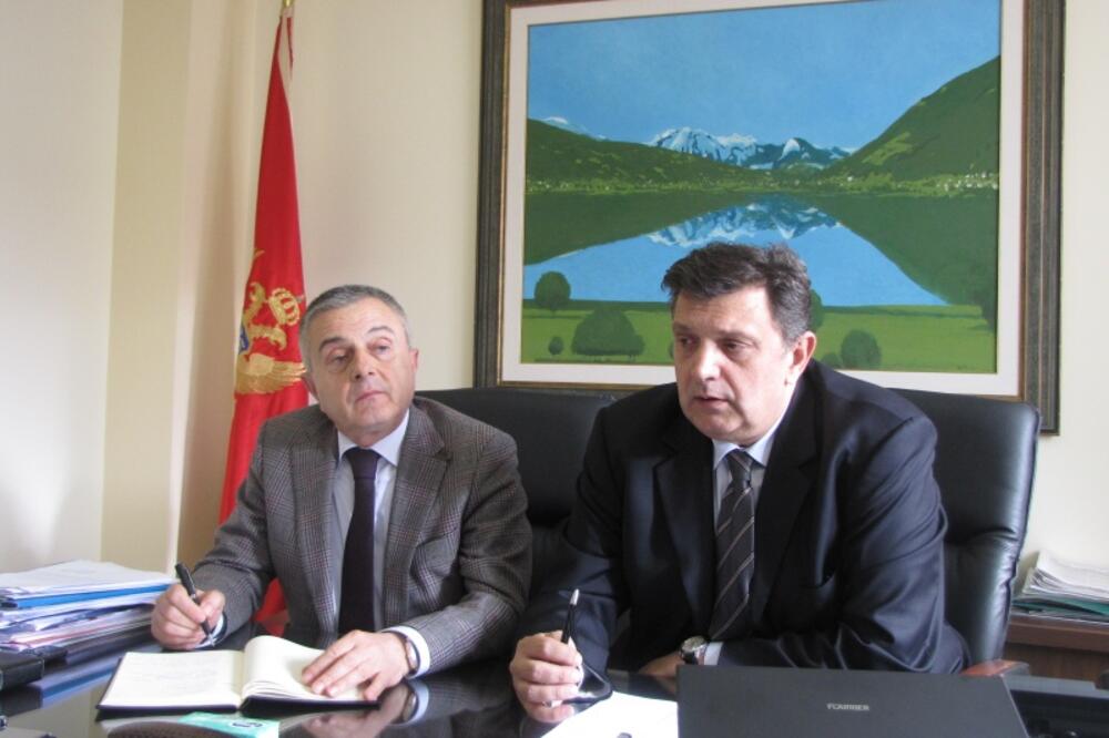 Plav, Foto: Amil Imbrahimagić