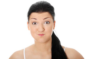 Prestanite da štucate – odmah!