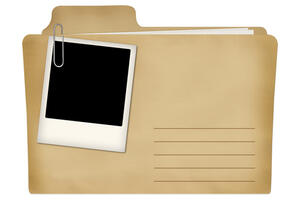 ANB za prisluškivanje i snimanje traži dozvolu od sudskog vijeća