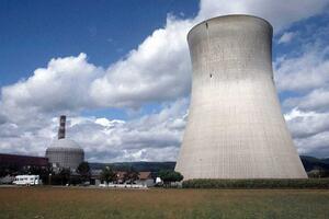 Kina suspendovala odobrenje za gradnju nove nuklearke