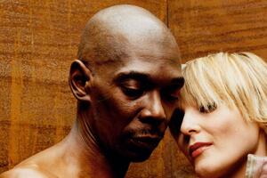 "Faithless" se raspada nakon turneje