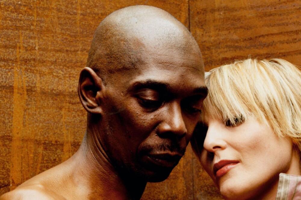 Fejtles, Foto: Ratedesi