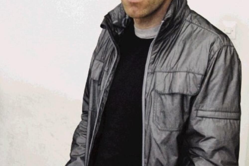 Jokusic_1, Foto: V.BELOJEVIĆ