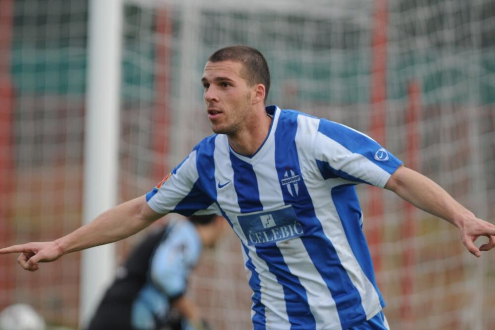 mladost, Foto: Savo PRELEVIĆ