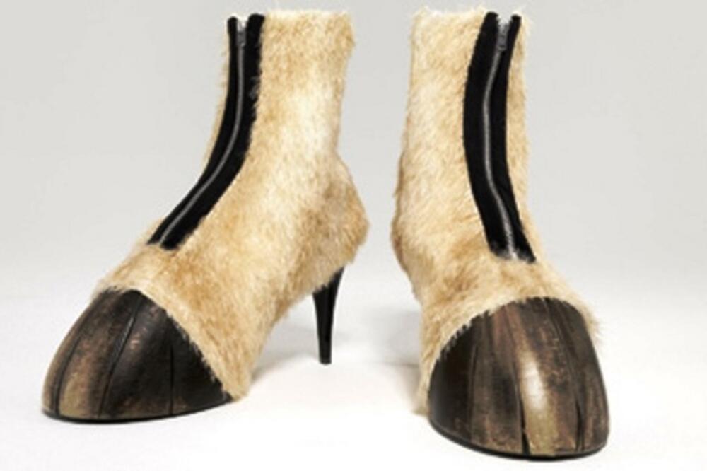 čizme, Foto: Sarajevo-x.com