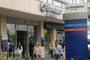 Hipo alpe adria banka uvela gotovinske kredite bez žiranata