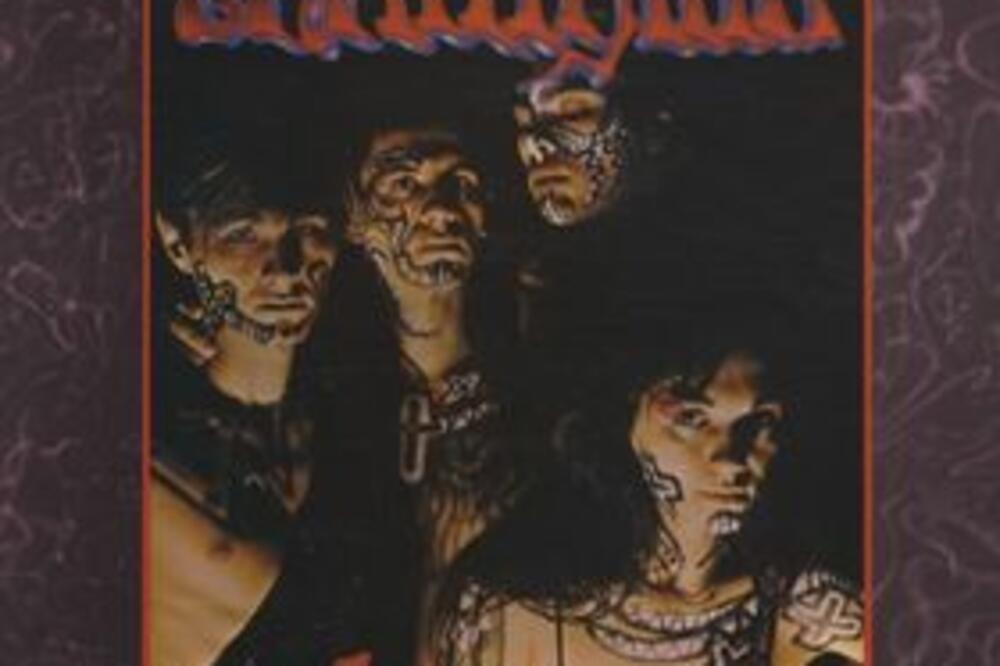 ekv, Foto: Wikipedia