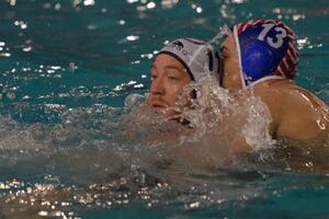 Odbor za vaterpolo rekao svoje: Kup ide Primorcu