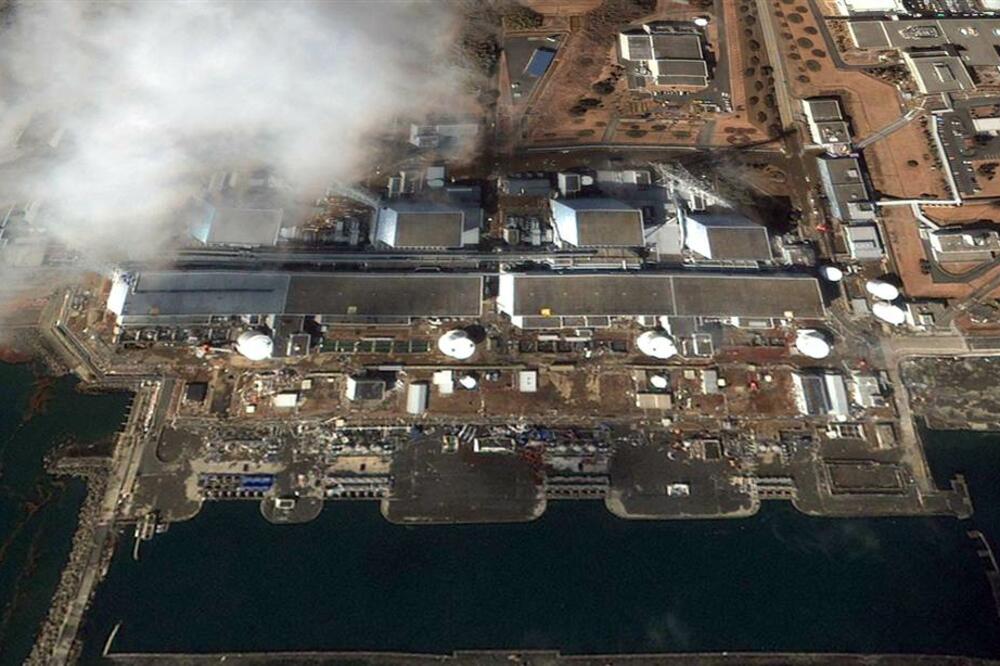 Japan prije i poslije, Foto: Google.com