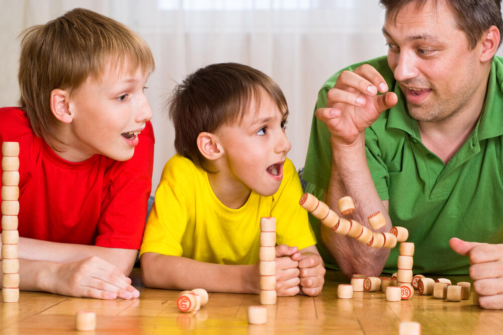 tate, Foto: Www.shutterstock.com