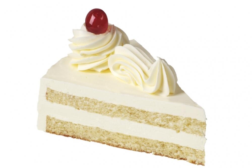 puslica, Foto: Www.shutterstock.com