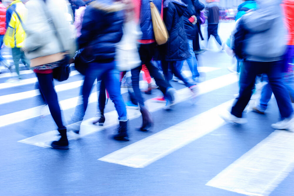 vazduh, Foto: Www.shutterstock.com