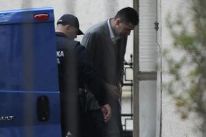 Tužilac traži po 30 godina zatvora za osumnjičene za ubistvo...